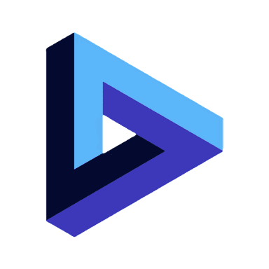 Logo Dental Connection